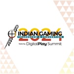 Download Indian Gaming Tradeshow 2024 app