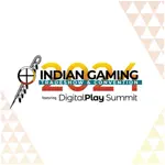 Indian Gaming Tradeshow 2024 App Problems