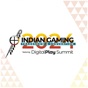 Indian Gaming Tradeshow 2024 app download