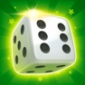 Get Farkle Online: PVP Board Game for iOS, iPhone, iPad Aso Report