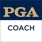 PGA Coach