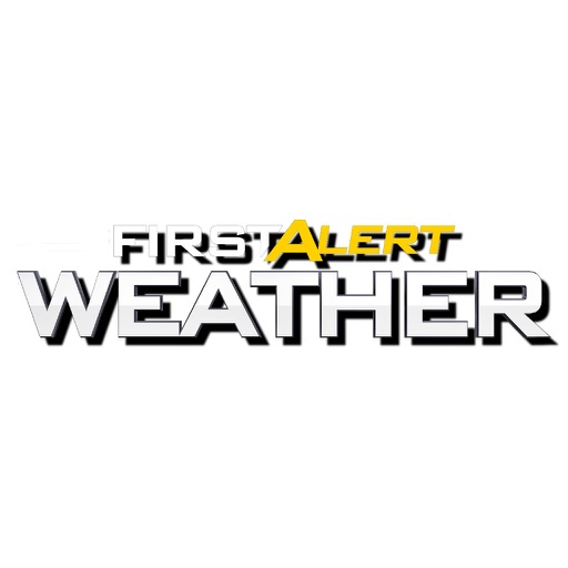 Dakota News Now Weather