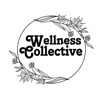 Wellness Collective icon