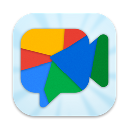 Meet+ for Google Meet