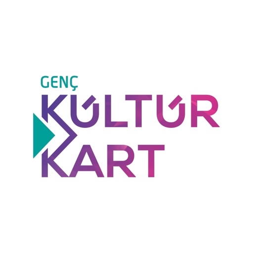 Genç Kültür Kart