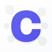 Vision Recovery Training