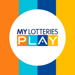 GrattaeVinci, Lotto, Scommesse