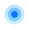Nokia WiFi - Nokia Apps Distribution LLC