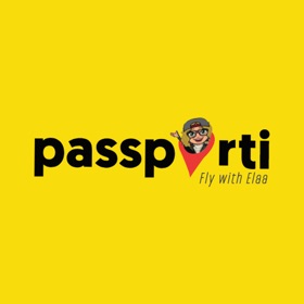 屏幕截图 (4) Passporti