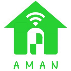 螢幕擷取畫面 (3) AMAN Router