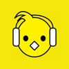 nerdiNest: Tech News Always icon