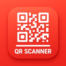 QR Scanner - Smart QR & PDF