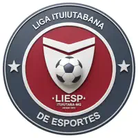 Liga Ituiutabana de esportes