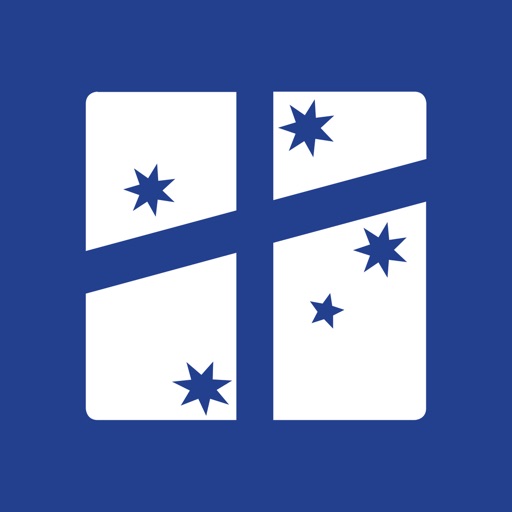 Lutheran Principals Australia