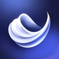 AI Cosmetic Scanner - Véon