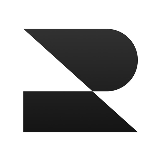 Reflect AI Download