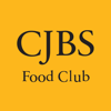 CJBS - Food Club - BlueRunner Solutions