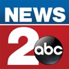 WKRN – Nashville’s News 2 icon