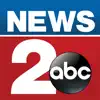 WKRN – Nashville’s News 2 contact information