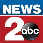 WKRN – Nashville’s News 2 App Cancel