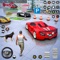 The best game to learn car parking