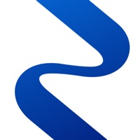 Skills: online courses pour PC
