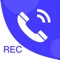 RecordMyCall is a powerful application that allows you to remember every detail when recording incoming and outgoing calls