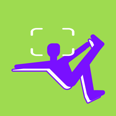 Face AI: Dance, Animate, Photo