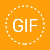 Top GIF Maker AI - Create GIFs