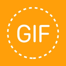 Top GIF Maker AI - Create GIFs