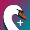 SWAN Libraries + icon