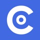 Coorly for Mobile Detailers app icon - Business app for iPhone