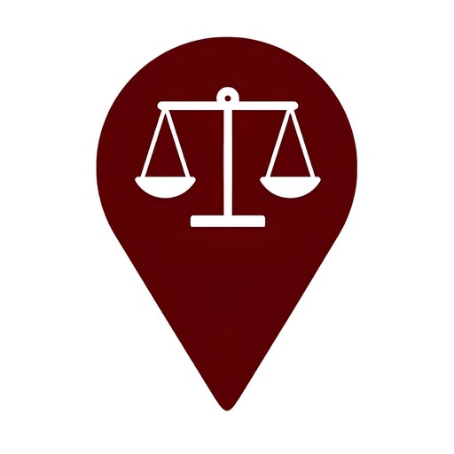 AvukatApp: Tevkil Ağı