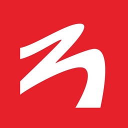 BMAEC GLOBAL