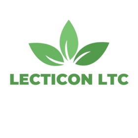 Lecticon LTC
