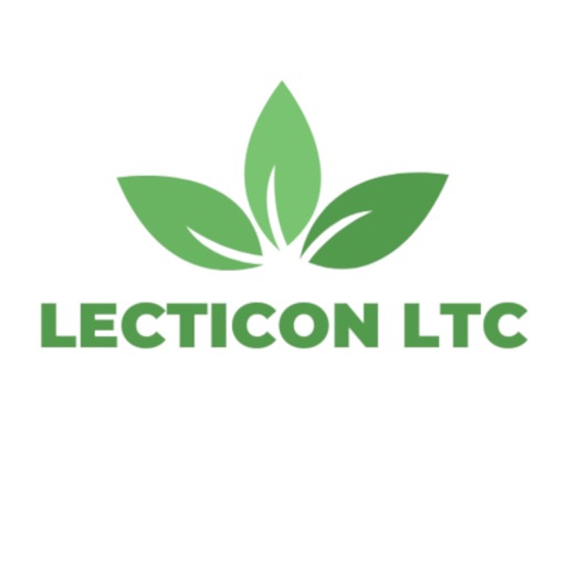 Lecticon LTC