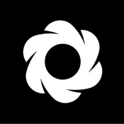 Tattoo AI Designer & Generator