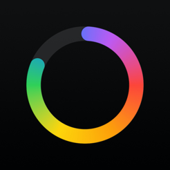 ‎Fasting Tracker App - Fasta