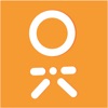 OKAS Signature for iPhone icon
