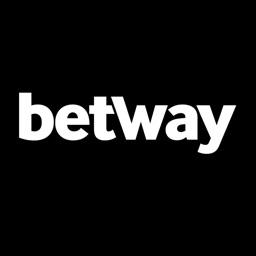 Betway -  Betting