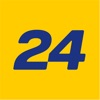 RMF24 icon