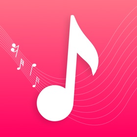 Audio File Converter: My Media