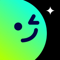 Vidly Live Stream. Call Meet