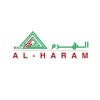 Alharamstores - الهرم icon