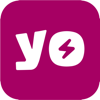 YoWallet - FastEX Europe