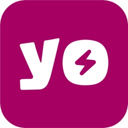 YoWallet