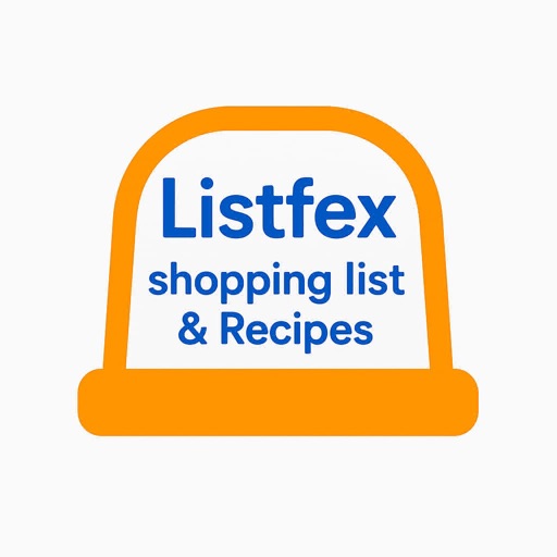 Listfex
