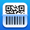 QR Code Reader・Price Checker - YunoApp