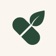 MedMindeRx app icon - Medical app for iPhone