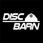 Download Disc Barn app